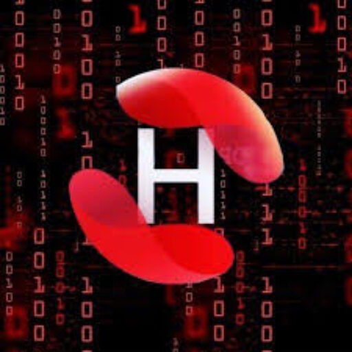HackeandoelSistema.net Anuncia Receso Parcial y Agradece el Apoyo Incondicional de sus Seguidores