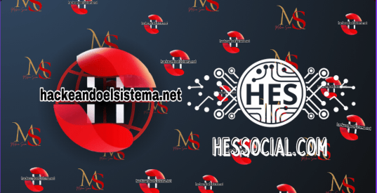 Hackeandoelsistema.net: Cerramos el Año con Gratitud y Volvemos el 2 de Enero
