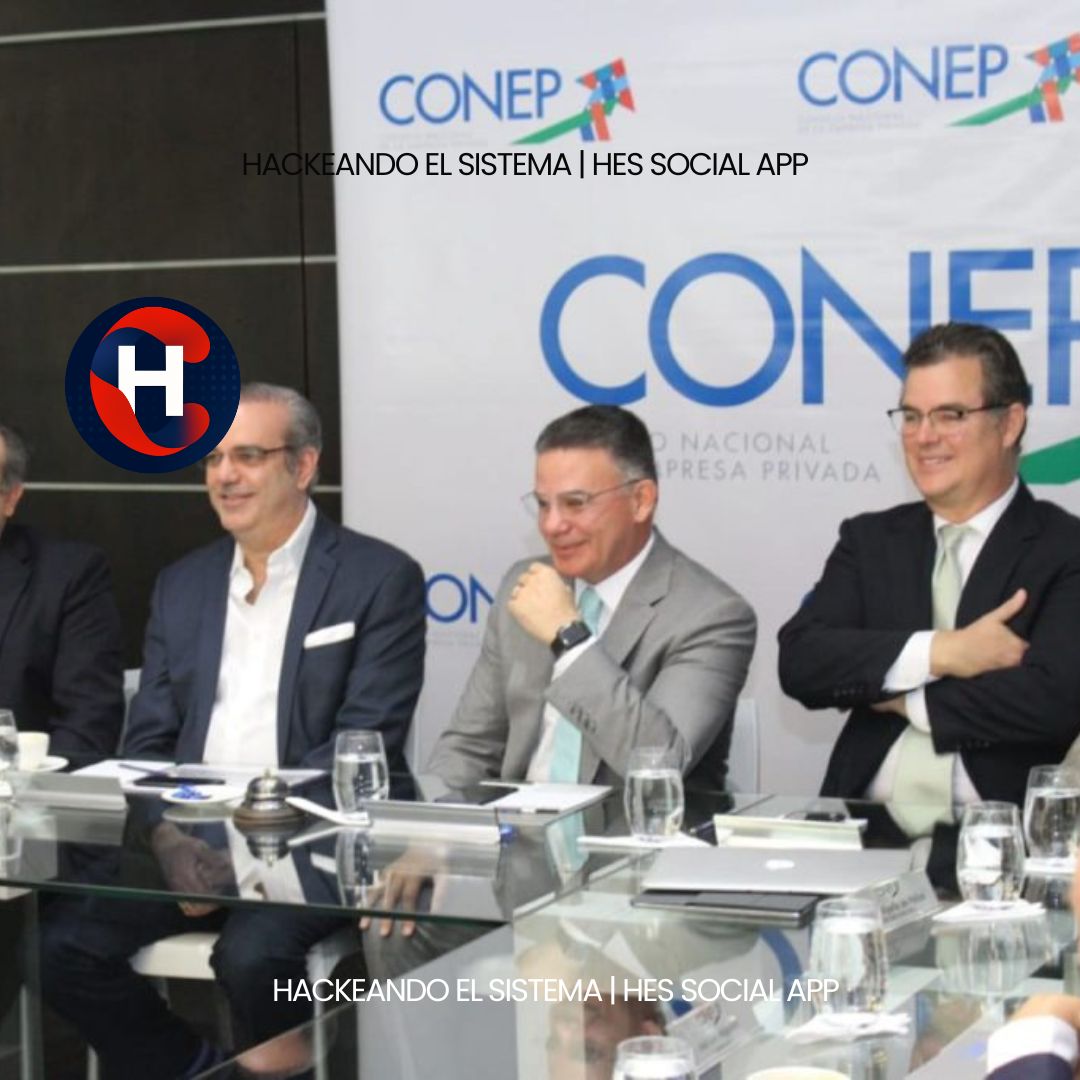El CONEP se opone a la detención de la minería en San Juan de la Maguana, porque probablemente entre sus miembros existen inversionista de la GoldQuest
