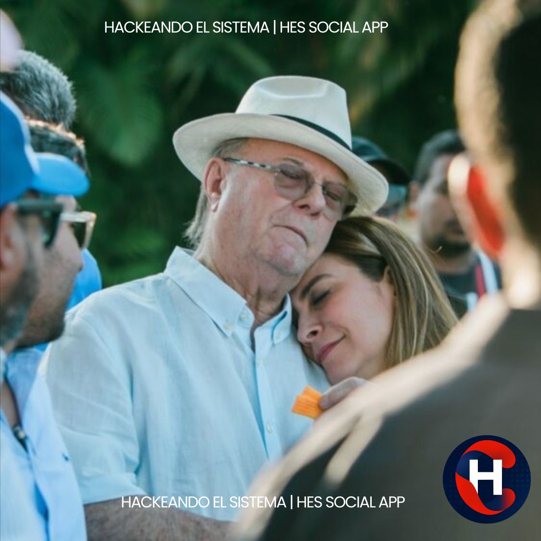 Hipólito pide convención presidencial, pero guarda silencio con la extensión interna del PRM: la contradicción que muchos están viendo