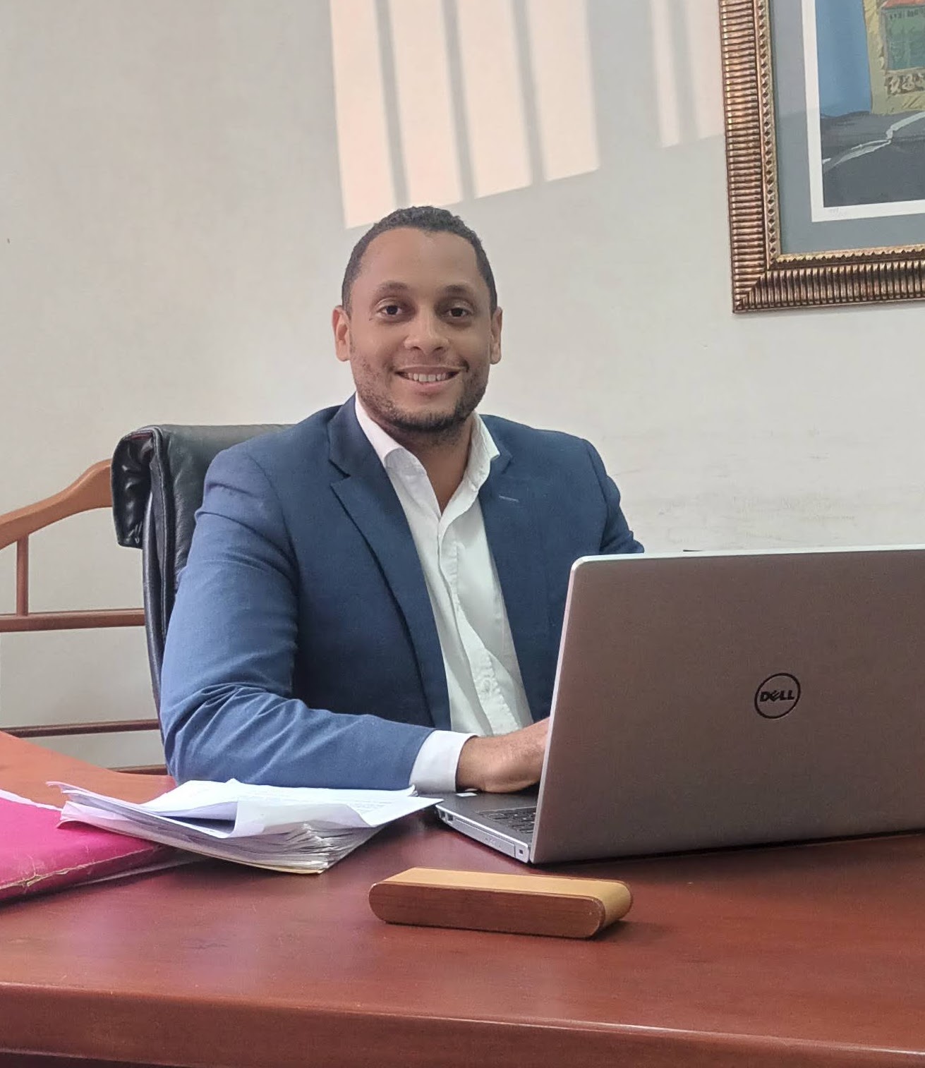 Es urgente implementar el servicio civil y la carrera administrativa en la República Dominicana.