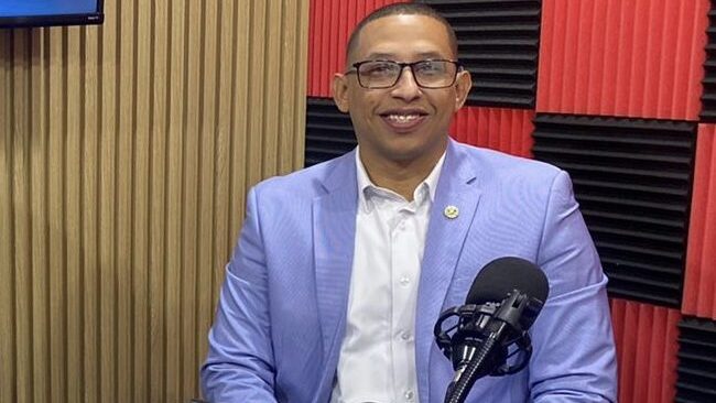 "Heriberto Tejada, Candidato a Regidor de Opción Democrática en la CIR.2 de SDE, Insta al Ayuntamiento a Tomar acciones en la Lucha contra el Dengue"