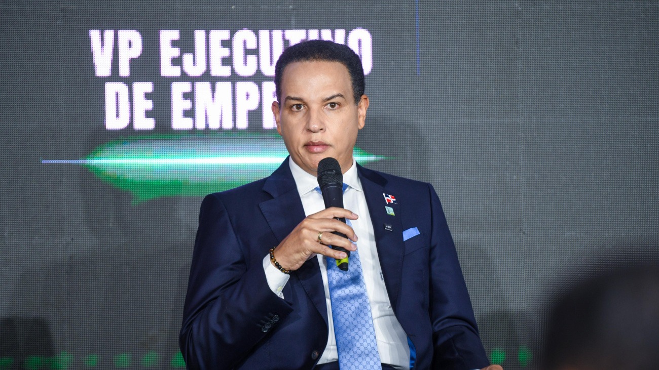 ETED invertirá más de RD$22,000 millones para fortalecer la red eléctrica