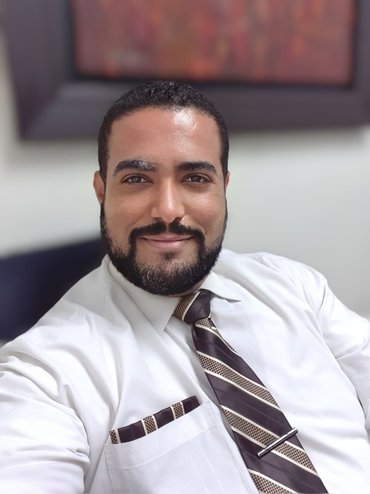 "La Construcción de Ciudades Inclusivas y accesibles: Un Compromiso Olvidado en la República Dominicana"