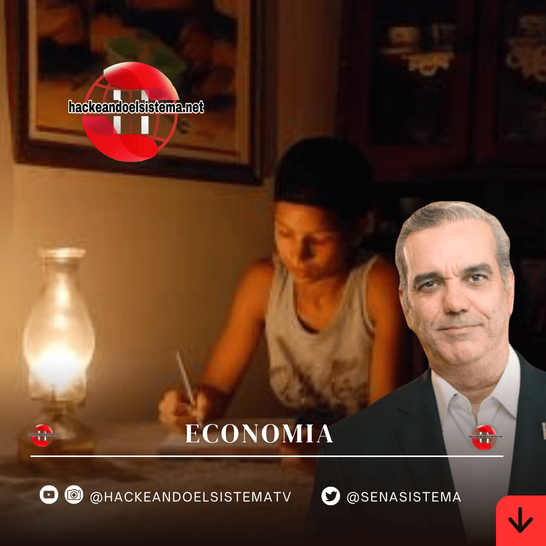 Excusas gubernamentales: ¿Un patrón o un síntoma de incapacidad?
