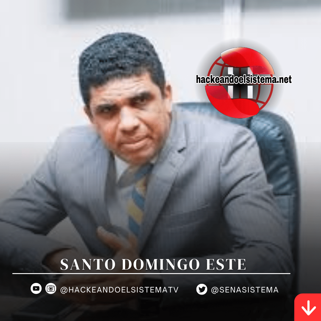 Las Trampas de Dio Astacio a las Juntas de Vecinos, y mas Violaciones de la Ley 176-07 en Santo Domingo Este