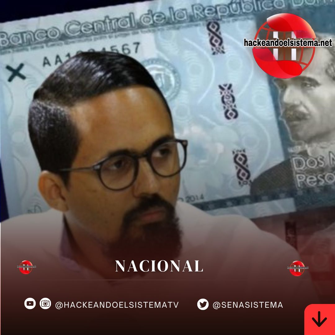 Verdad Detrás de los "Logros" de Bartolomé Pujals en la OGTIC: Una Demagogia Inaceptable