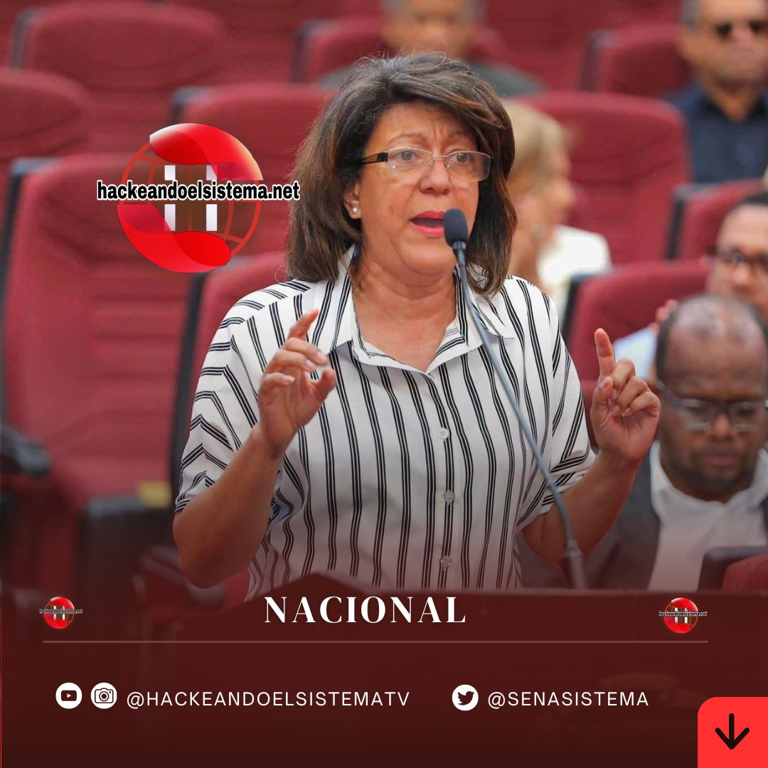Vistas Públicas no Cambiarán las Decisiones de Abinader sobre la Reforma Fiscal