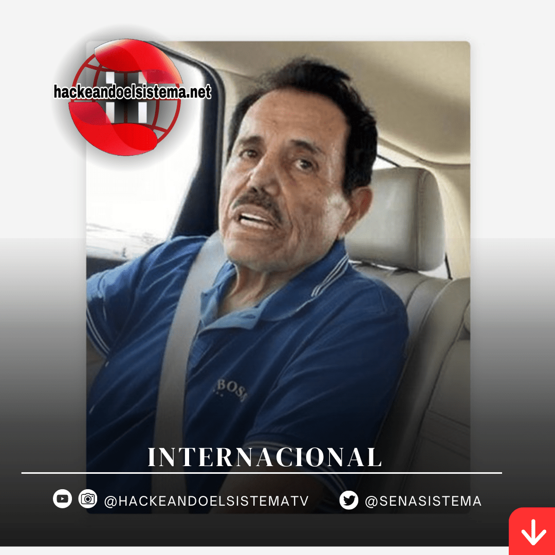 ¿Qué pasará con el Cártel de Sinaloa tras la captura de 'El Mayo'?