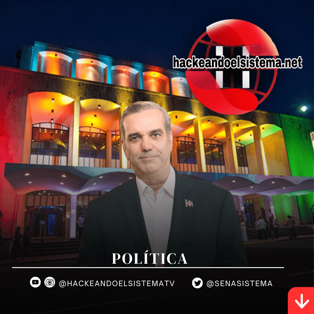 Las Verdades Incómodas que los Defensores del Gobierno No Pueden Esconder