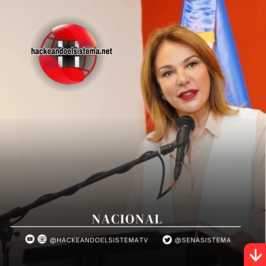 La Zona Fronteriza de República Dominicana: Un Territorio Olvidado por la Cultura y las Artes