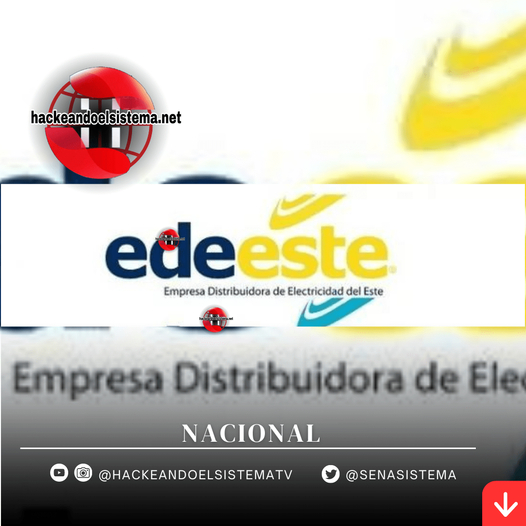 Acusan al Gerente de EDEESTE, Manuel Mejía Naut, de Malversación y Desfalco por Desembolso Ilegal de Fondos Públicos (De robar a dos manos)