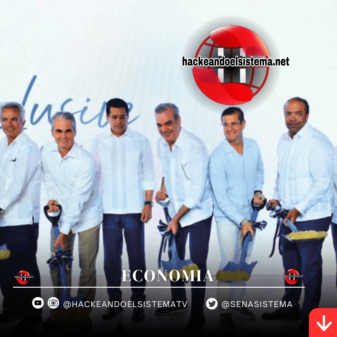 Punta Bergantín: ¿Un Negocio Millonario a costa del Pueblo Puertoplateño?