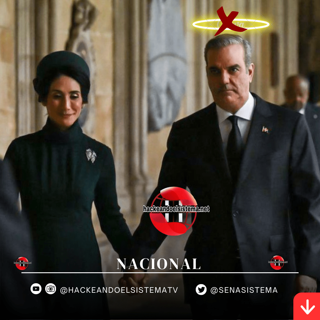 "Luis no es un santo": La inesperada sinceridad de Raquel Arbaje que abre un abanico de interpretaciones