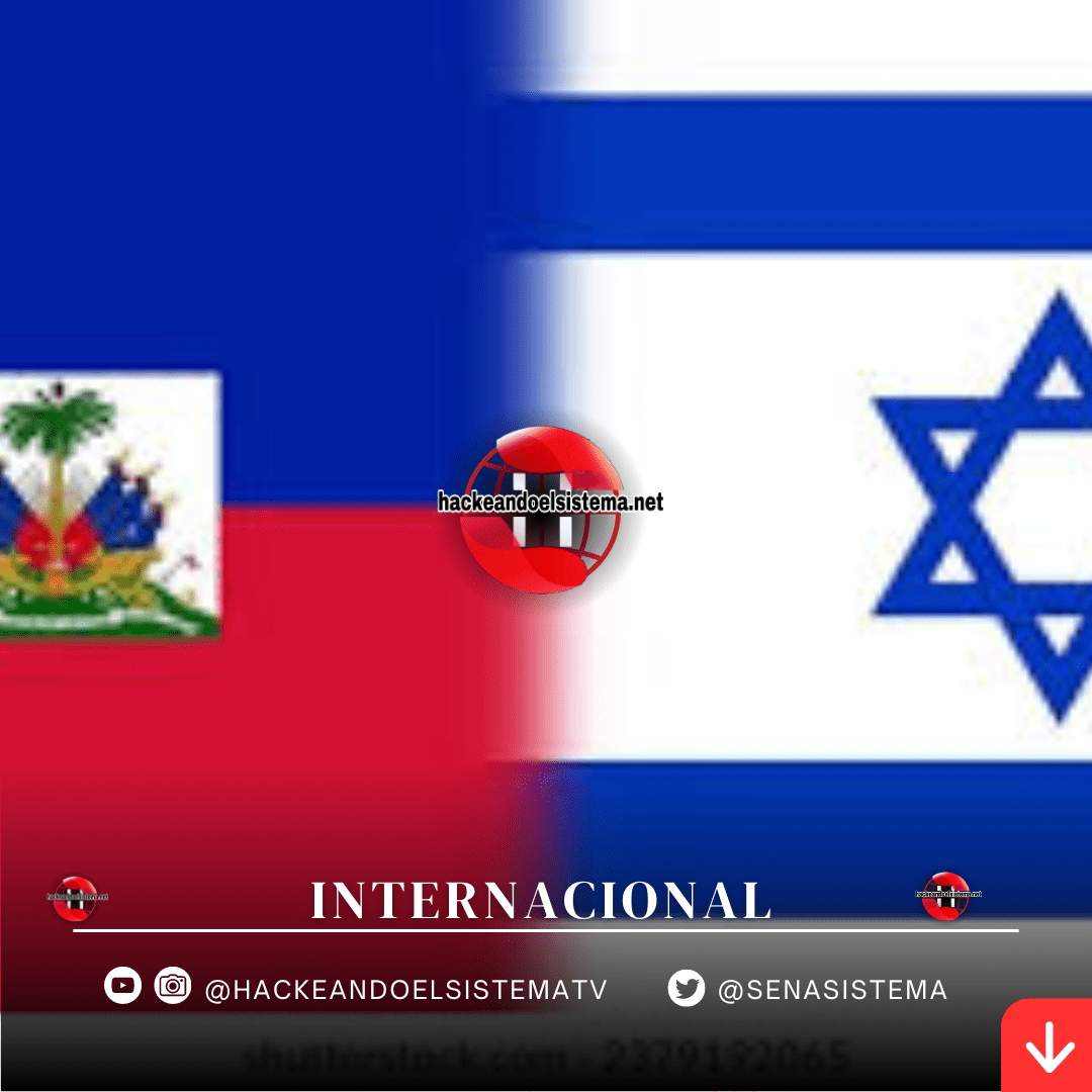 Judíos y Haitianos: ¿Por Qué Uno Prosperó Mientras el Otro Fracasó?