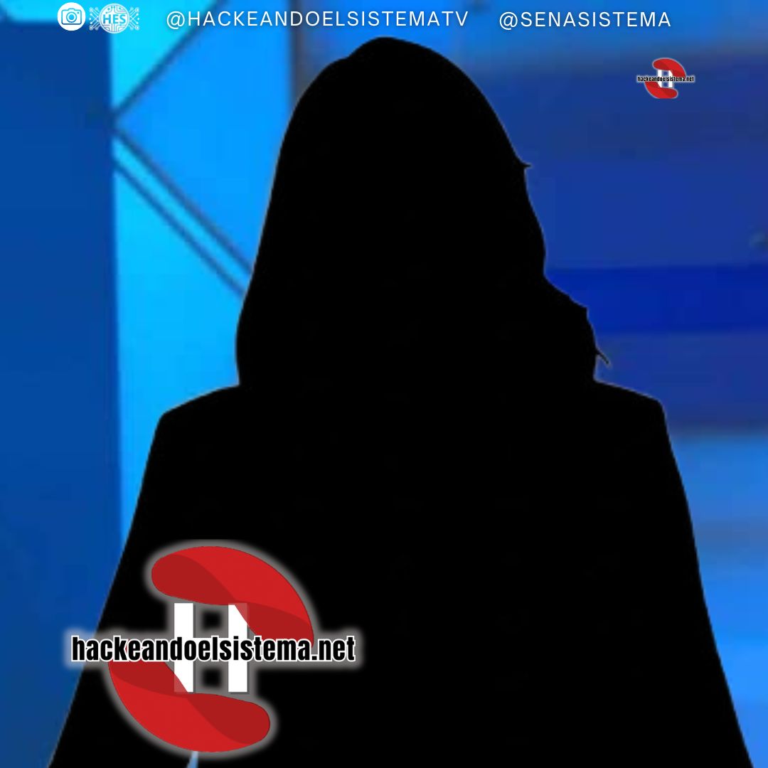 "Investigaciones Periodísticas" como la del ITLA, dan la impresión de que son por encargo, ya que siempre coinciden con consecuencias y suspicacias