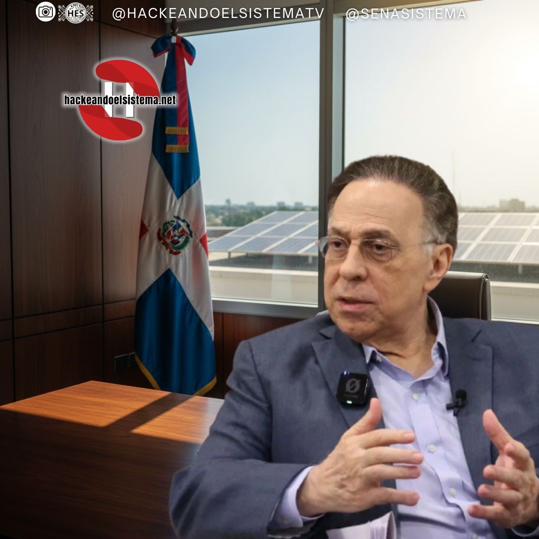 El “impuesto al sol”: cuando la Superintendencia de Electricidad decide cobrar por lo que no le pertenece