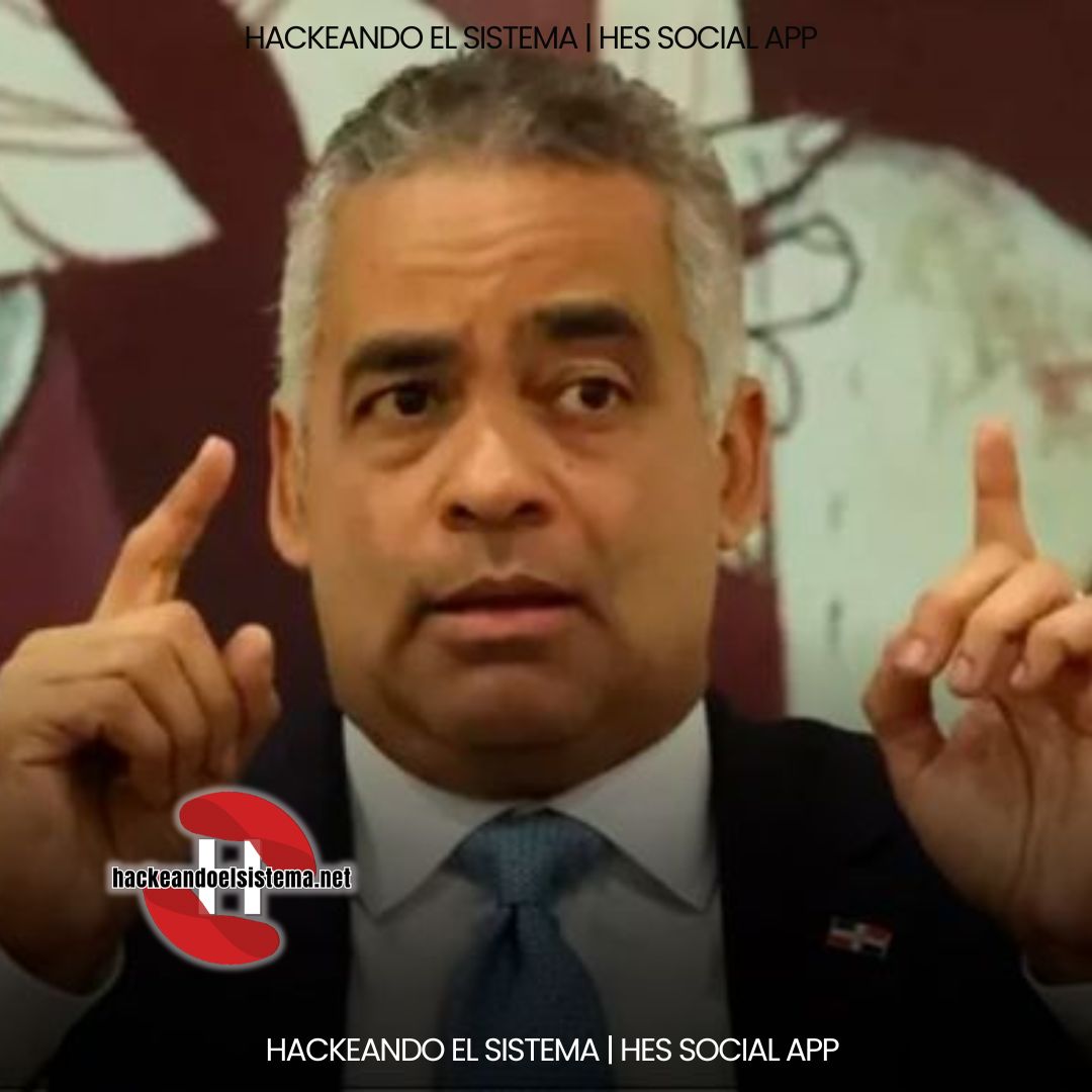 Joel Santos no fue un“Sabotaje”: lo que si fue falta de voluntad política para obligar a invertir a la Burguesía en estabilidad