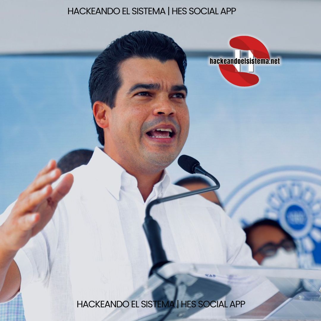 Cuando la inversión se traduce en agua: el impacto humano de la gestión de de Wellington Arnaud, en INAPA
