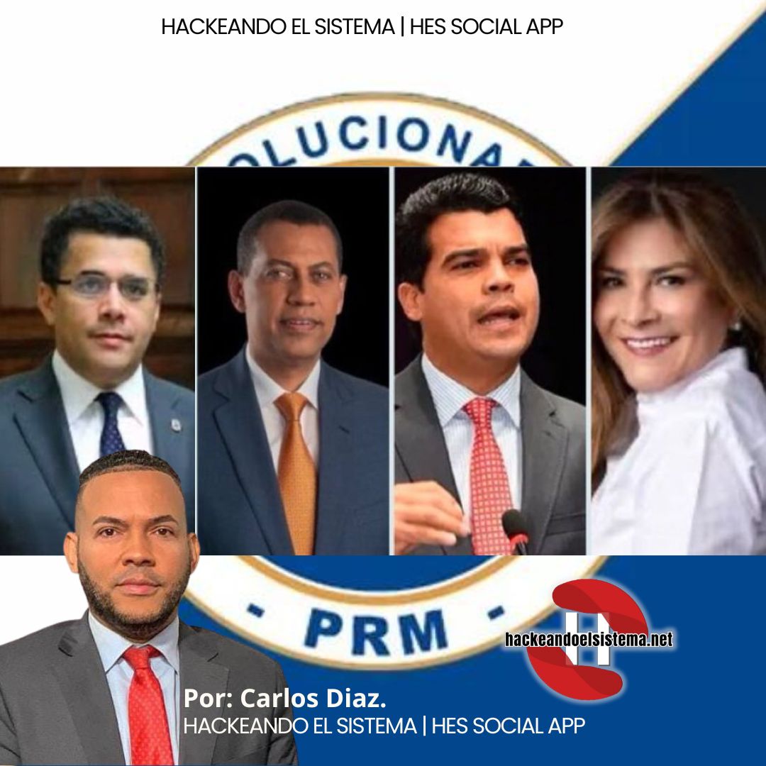 Jaque al Liderazgo: El avance imparable de Wellington, Guido y Carolina que pone a temblar las aspiraciones de David Collado y Raquel.