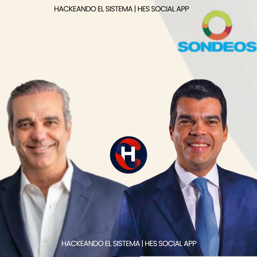 Wellington Arnaud: gestión, discurso presidencial y validación en las encuestas