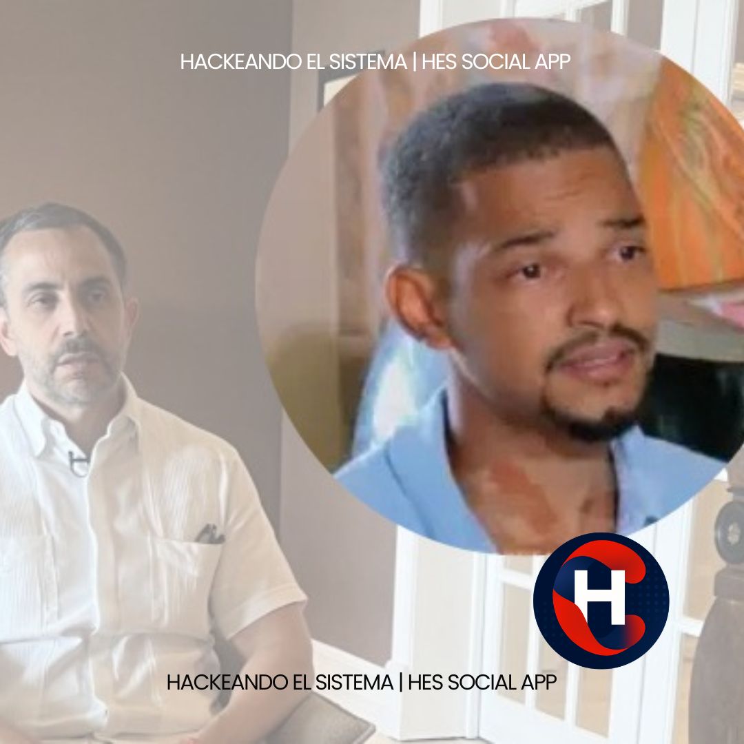 Sin oír a Gregory Adames quien más sabía el caso Jet Set: decisión judicial que pone en dudas sobre si la justicia dominicana protege a las élites