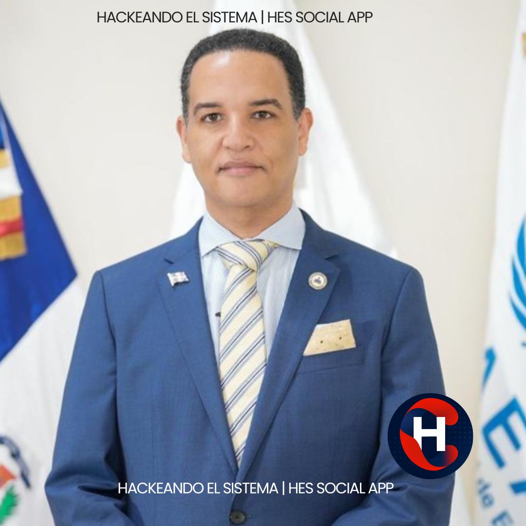 Alfonso Rodríguez Tejada destaca fortaleza operativa del CCE tras recertificación ISO 9001:2015