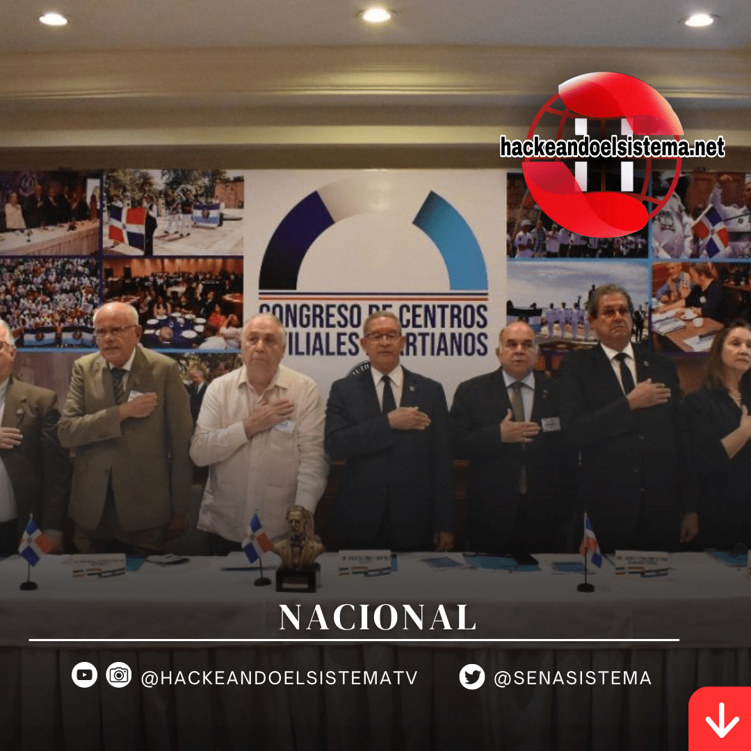 Instituto Duartiano solicita eliminar numeral 11 del artículo 86 del Código Penal por ser un atentado contra la Dominicanidad
