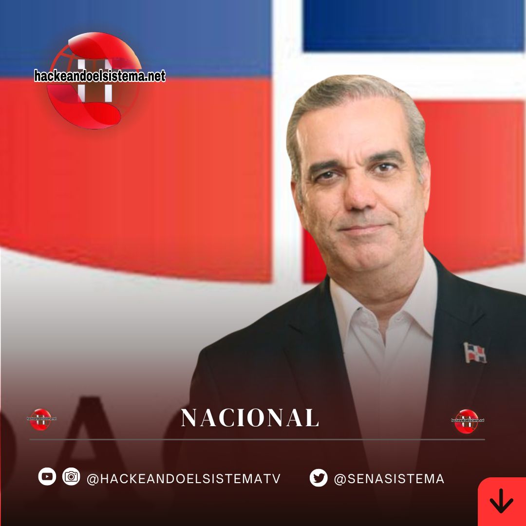 Comó República Dominicana debe responder a la Fundación Zile y organismos internacionales afirmando su derecho soberano a aplicar sus leyes migratorias sin interferencias externas