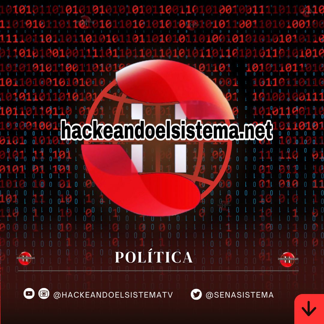 Hackeandoelsistema.net, el Único Medio Digital de Santo Domingo Este, Nominado en el Premio Nacional de Periodismo Digital 2024