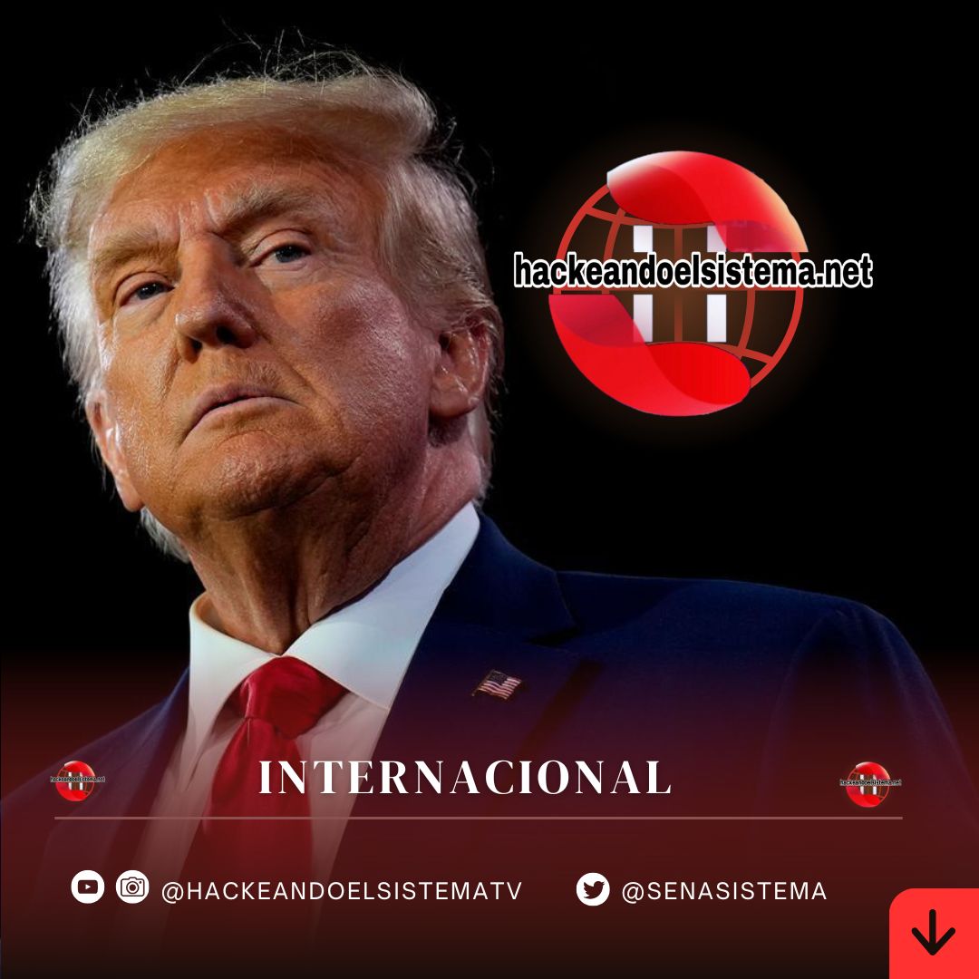 Trump utilizará la Guardia Nacional de EE. UU. para deportaciones masivas, lo que necesita RD, pero falta material colgante para hacerlo