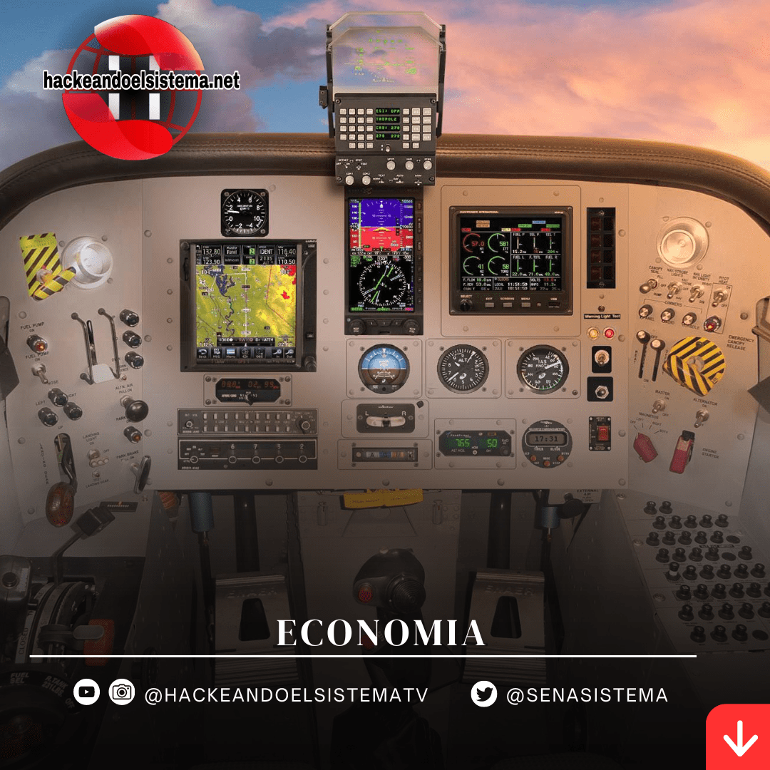Oye esta Vaina- Gobierno Dominicano compra 7 aviones Pillán T-35 de 30 años de uso