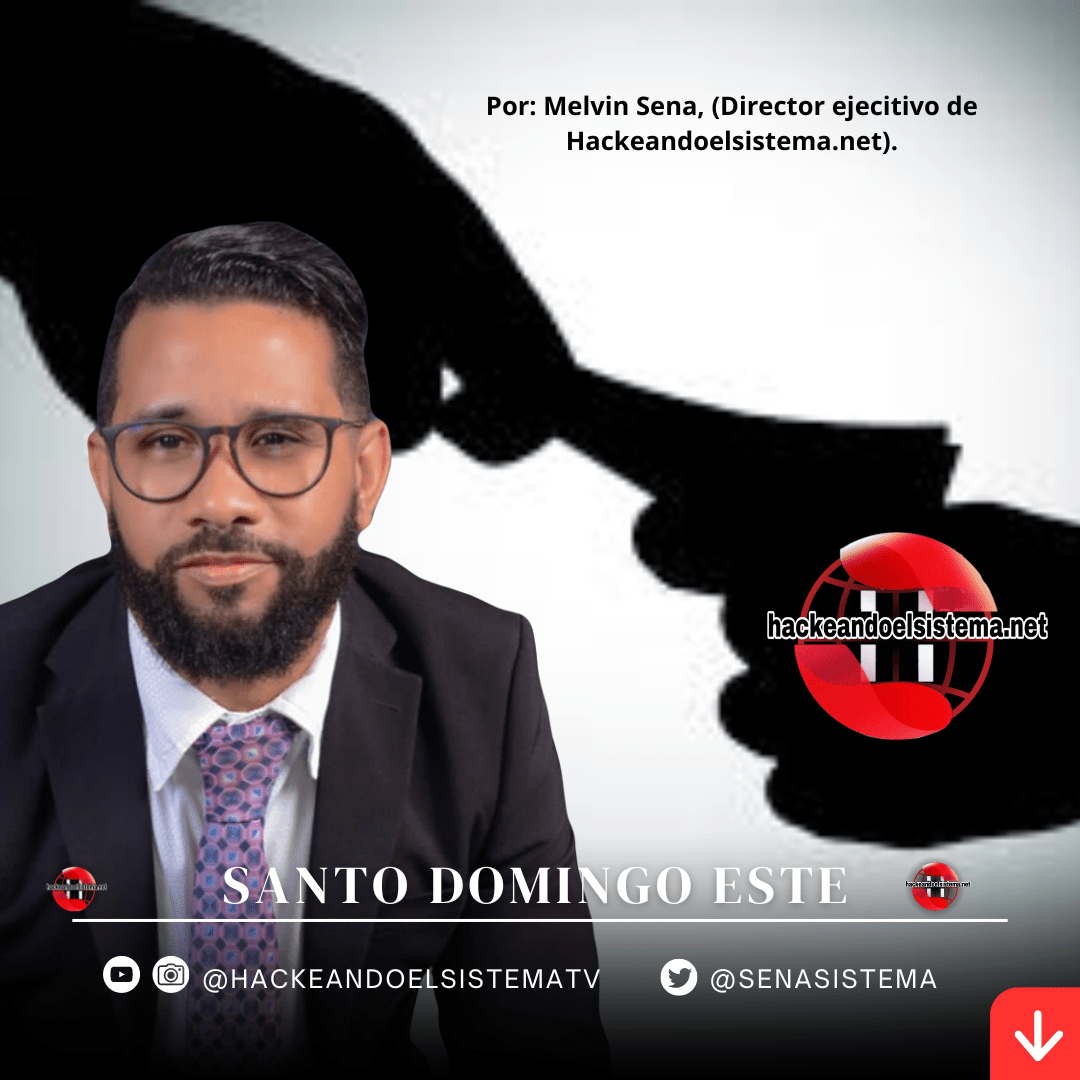 Corrupción en la República Dominicana, un Mal que Trasciende Gobiernos