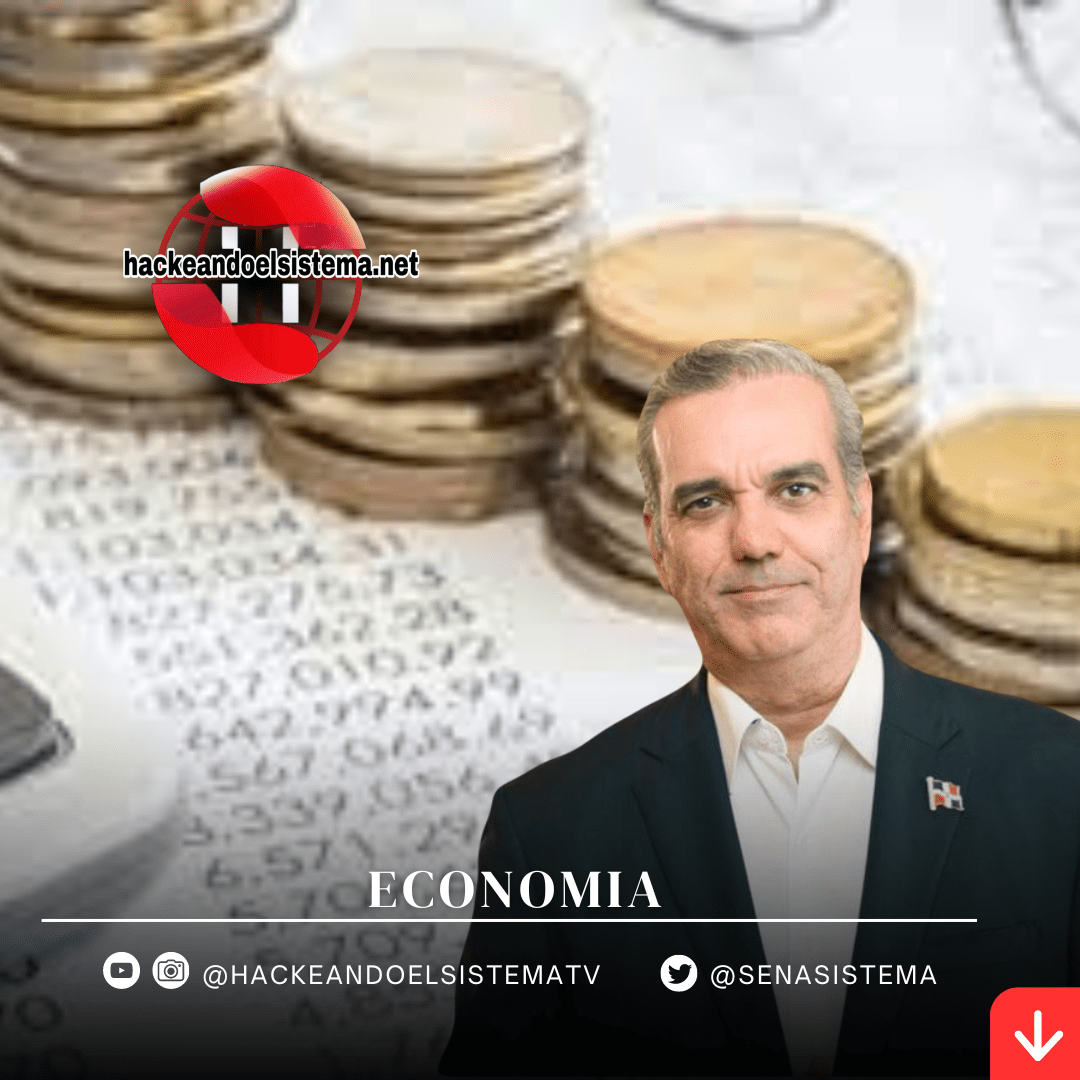 Lo que debió ser y no se hizo con la Reforma Fiscal de Abinader