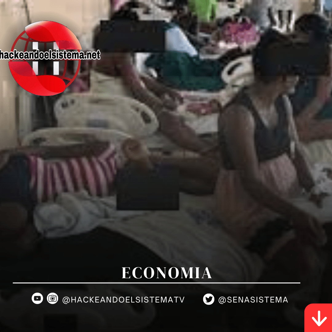 La Carga que tiene República Dominicana con los Haitianos es insostenible (Canciller de Haití, se puede ir a la misma Mierda)
