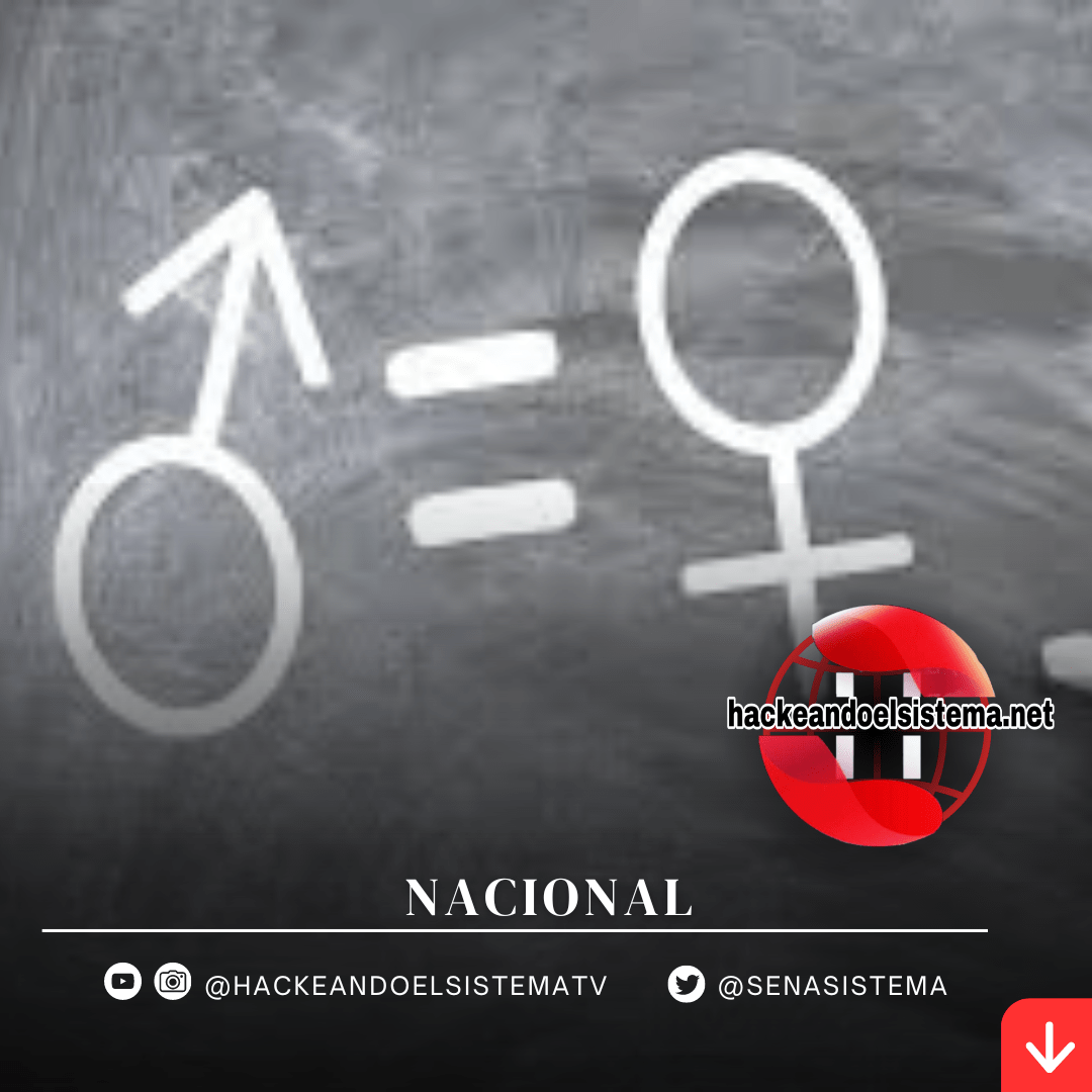 Si las Feministas piden libertades en torno a los Embarazo (3 CAUSALES), los Hombres deben tener el mismo nivel de liberta en relación a un embarazo