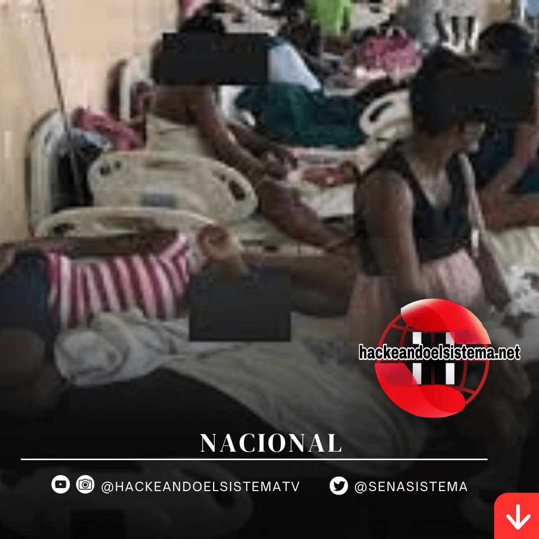 Luis Abinader y el PRM deben Entender que su Principal problema son los Haitianos y no la Oposición