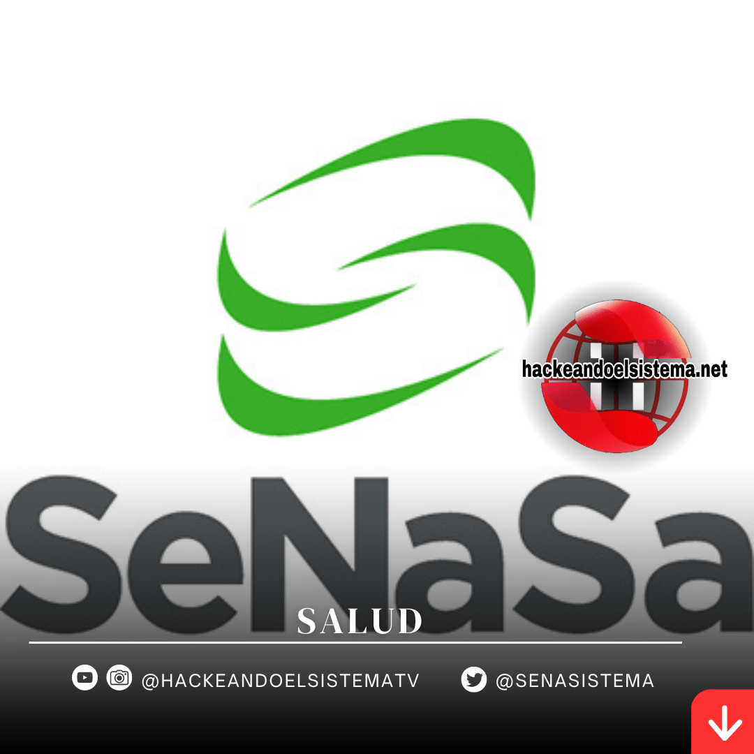 SENASA le esta subsidiando el seguro a los Haitianos ¿Solución del gobierno dominicano a los problemas haitianos?