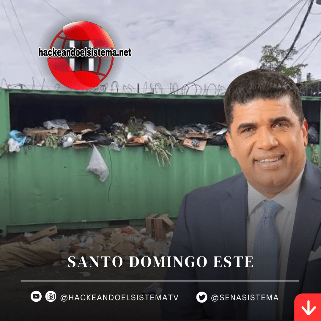 Dio Astacio expone al Ayuntamiento a varias Demandas Millonarias por las contantes Violaciones a la Ley 176-07