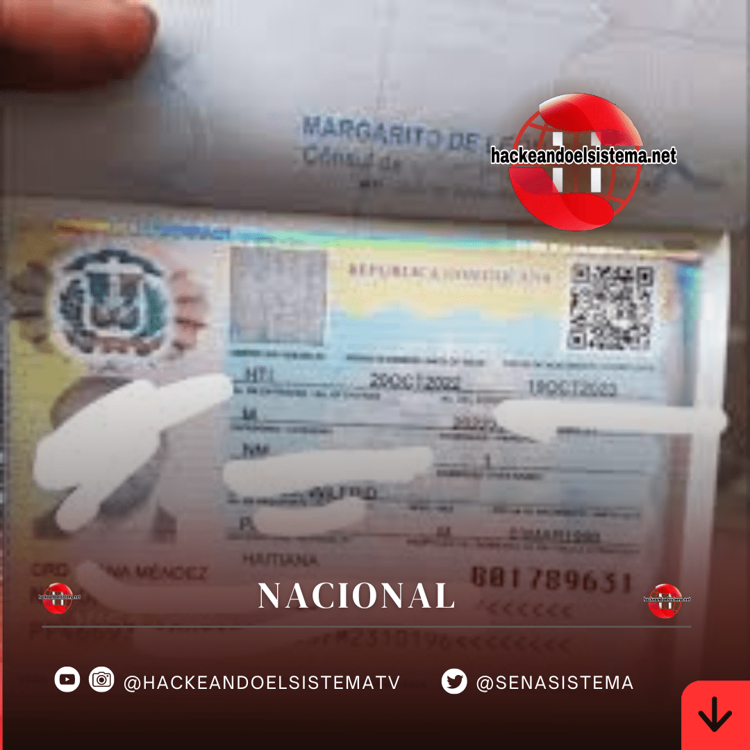 Crisis Migratoria Haitiana y las Fallas del Gobierno Dominicano: ¿Negligencia o Complicidad?