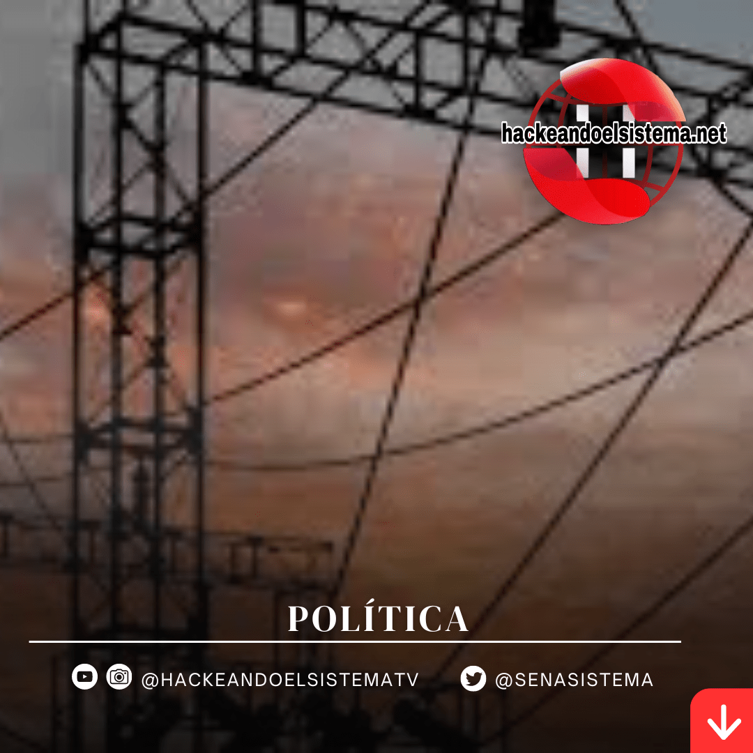 La Gestión del Sector Eléctrico desde el 2020 tiene un déficit de 300 mil millones de dólares