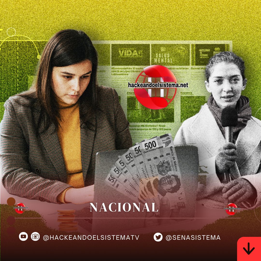 La Era del Copia y Pega: Cuando los Medios Digitales Pierden el Rumbo en República Dominicana