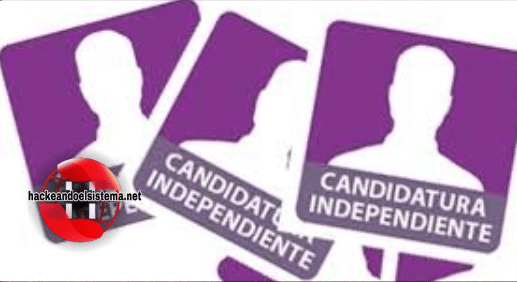 La Oportunidad de los Candidatos Independientes: El Tema Haitiano Puede Redefinir el Panorama Electoral