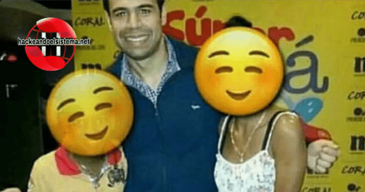 Roberto Ángel Salcedo designado como ministro de Cultura: un error político elemental que solo un estúpido podría cometer.