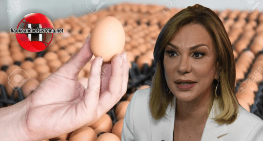 Milagros Germán No Renunció: La Forzaron a Dejar el Cargo por su Incapacidad y Errores