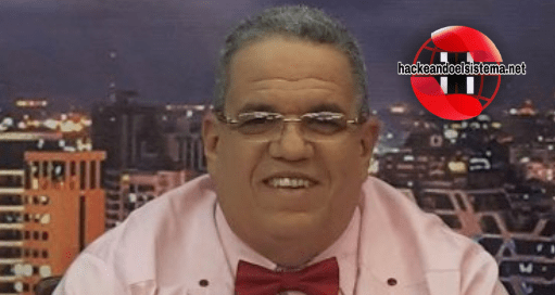 Hackeandoelsistema.net se solidariza con Yoni Carpio ante su injusta detención