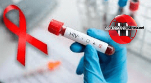 El Aumento del VIH en República Dominicana: Un Reto Urgente para la Salud Pública