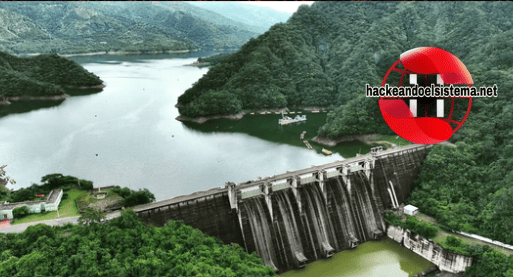 La Imperiosa Necesidad de Construir Embalses en la República Dominicana: Una Visión para el Futuro
