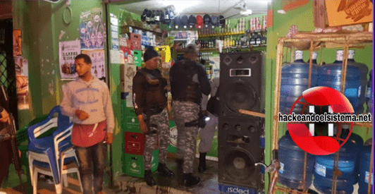Ley Antirruido y Regulaciones: ¿Por qué los Colmados Deben Cumplir?