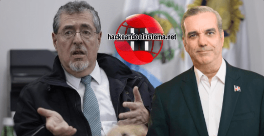 ¿Quién Miente en el Mayor Decomiso de Drogas en la República Dominicana?